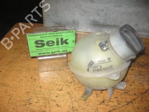 Used Expansion tank FORD GALAXY I (WGR) 2.3 16V (146 hp) 14749373