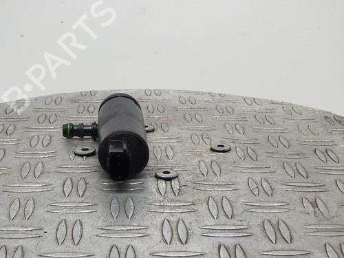 Sprinklervæskepumpe VW GOLF V (1K1) 1.6 | BP14764665E24 