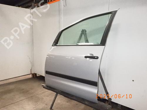 Left front door FORD GALAXY I (WGR) 2.3 16V | BP23877627C2 