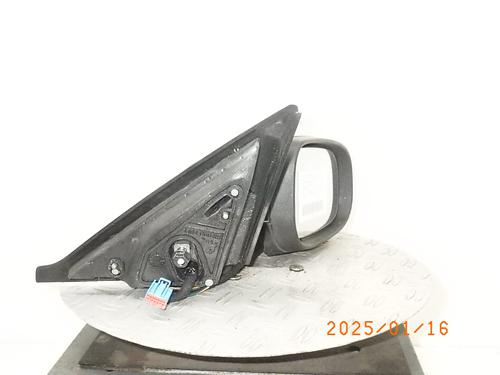 Right mirror VOLVO V50 (545) 1.8 | BP22782754C27 