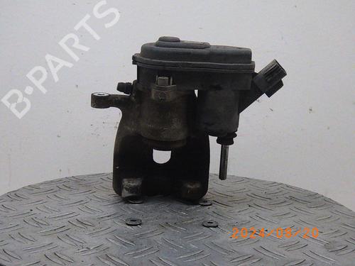 Right rear brake caliper RENAULT MEGANE IV Grandtour (K9A/M/N_) 1.2 TCe 130 (K9MR) | BP19313325M106