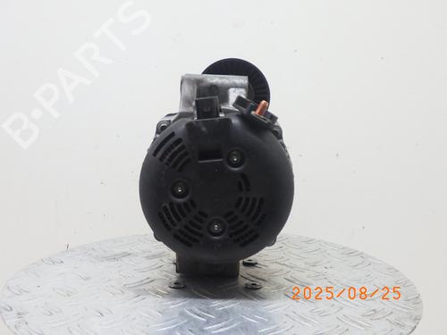 Alternator BMW 1 (E81) 116 i | BP28188090M7 