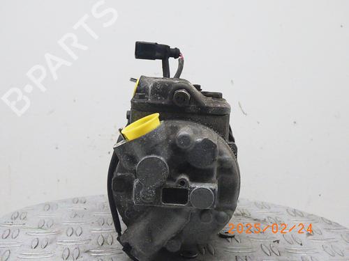 AC compressor SEAT IBIZA IV ST (6J8, 6P8) 1.2 | BP23572918M34 