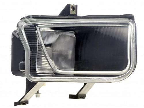 Used Right front fog light Right front fog light FIAT PUNTO (176_) 60 1.2 (58 hp) 283298 283298