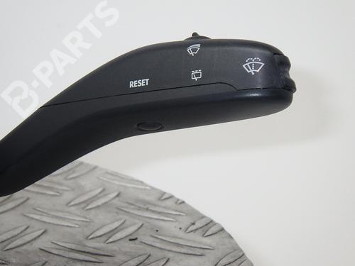 Switch SEAT IBIZA III (6L1) 1.4 16V | BP10162926I30 