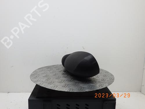 Left mirror FIAT PUNTO (188_) 1.2 60 (188.030, .050, .130, .150, .230, .250) | BP12226929C26