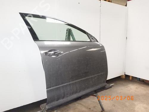 Right front door NISSAN MURANO I (Z50) 3.5 4x4 | BP24153552C3 