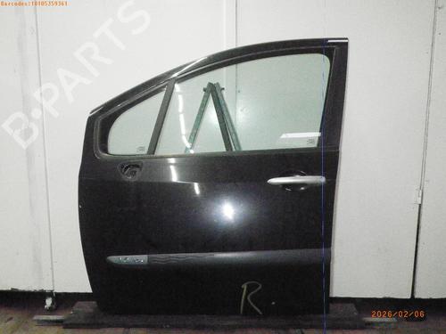 Used Left front door Left front door 32122676 32122676
