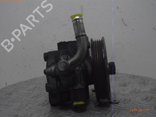 Steering pump CHEVROLET MATIZ (M200, M250) 1.0 | BP32362967M99 - Image 4