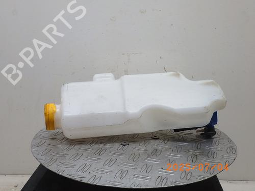 Used Windscreen washer tank RENAULT TWINGO III (BCM_, BCA_) Z.E: (BCA1) (82 hp) 27305784