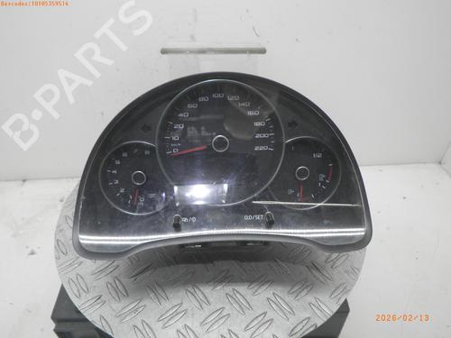 BP32266084C47 main image