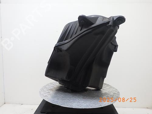 Air filter box BMW 1 (E81) 116 i | BP28188091M87 