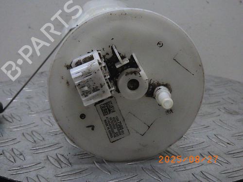 Fuel pump OPEL KARL (C16) 1.0 | BP28305181M76 