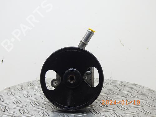 Used Steering pump NISSAN PRIMERA (P12) 1.8 (115 hp) 12831037