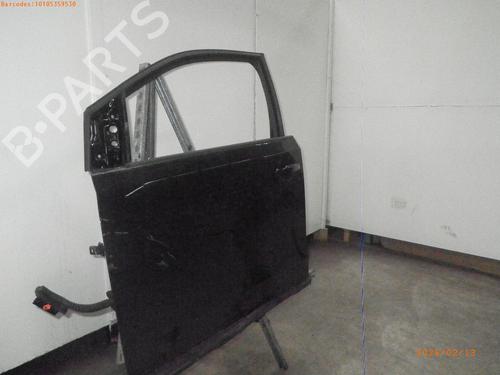 Left front door SEAT Mii (KF1, KE1) 1.0 EcoFuel | BP32266098C2