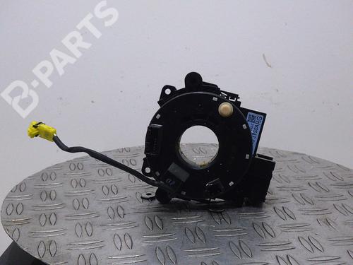 Fita do airbag NISSAN NOTE (E12) 1.5 dCi (90 hp) 479453TS0A