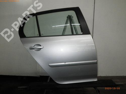 Used Right rear door VW GOLF V (1K1) 1.9 TDI (105 hp) 6426968