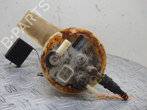 Fuel pump SUZUKI ALTO VII (GF, HA25_, HA35_) 1.0 (AMF310, GFC31S) | BP28214455M76