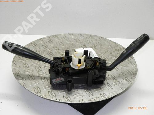 Used Switch HYUNDAI ATOS (MX) 1.0 i (54 hp) 4781739