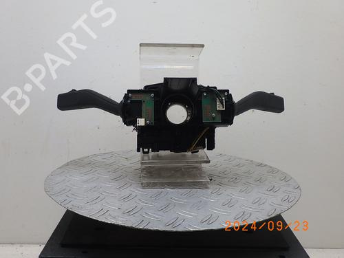 Switch VW GOLF PLUS V (5M1, 521) 1.2 TSI | BP19793166I30 