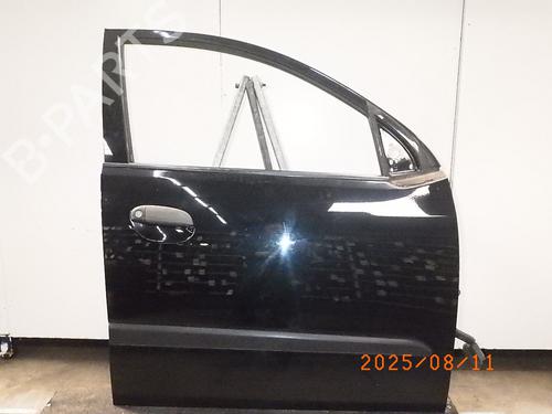 Used Right front door HYUNDAI i10 I (PA) 1.1 (67 hp) 27998027