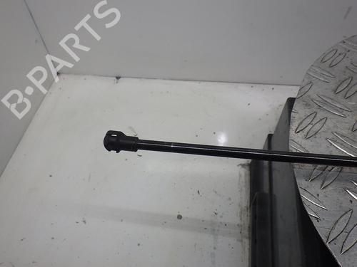 Tailgate lift support CITROËN C1 (PM_, PN_) 1.0 | BP14758352C138 