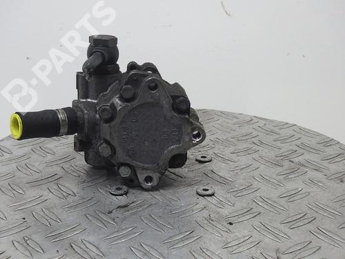 Styring servopumpe AUDI A4 B6 Avant (8E5) 1.9 TDI | BP5044083M99 