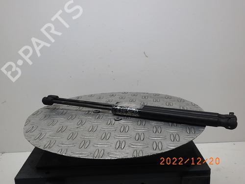BP14764929C138 main image