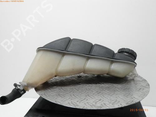 Expansion tank MERCEDES-BENZ E-CLASS (W210) E 200 (210.035) | BP14755873C120 