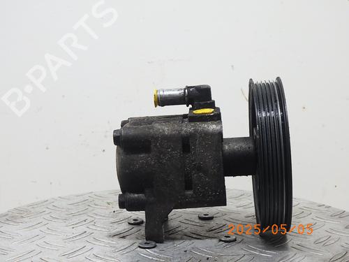 Steering pump BMW 3 Touring (E46) 318 i | BP25728990M99 