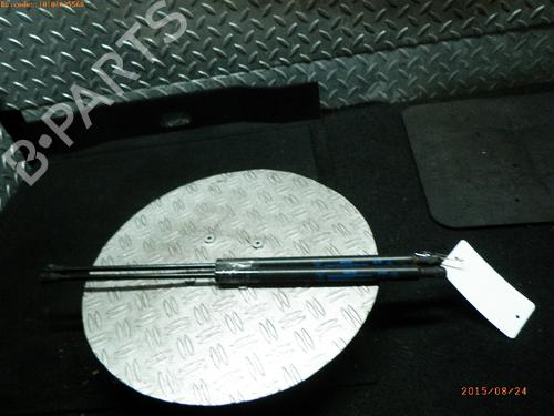 Used Tailgate lift support FIAT PANDA (169_) 1.1 (169.AXA1A) (54 hp) 14753435