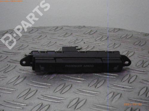 Used Switch FORD KA+ III (UK, FK) 1.2 Ti-VCT (85 hp) 7277757