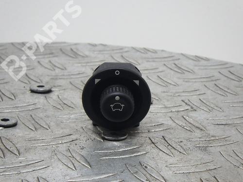 Used Mirror switch FORD FIESTA V (JH_, JD_) 1.4 16V (80 hp) 8950785