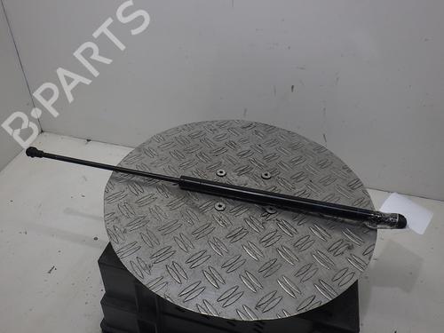 Gassdemper Bakluke CITROËN C1 (PM_, PN_) 1.0 (68 hp) 14758352
