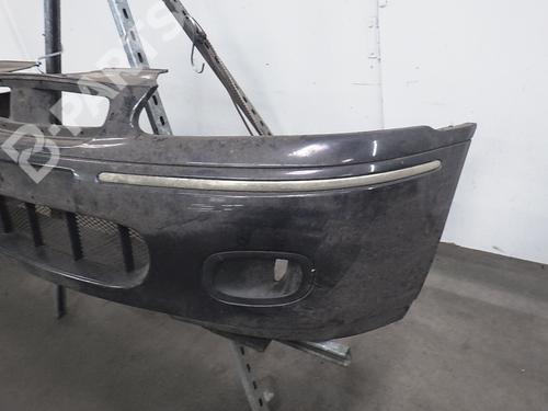 Front bumper ROVER 200 II Hatchback (RF) 214 i | BP310588C7 
