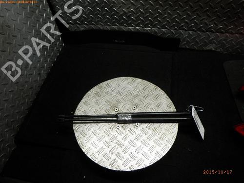 BP14753621C138 main image