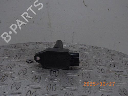 Ignition coil MAZDA 3 (BM, BN) 2.0 | BP23954232M94 