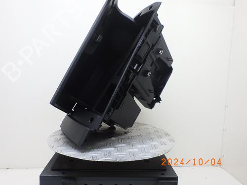Glove box SEAT ARONA (KJ7, KJP) 1.0 TSI | BP20156777C95 
