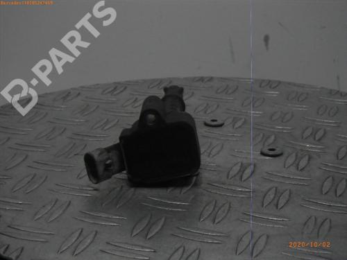 Ignition coil FIAT PUNTO EVO (199_) 1.4 16V (199AXW1A) | BP5272116M94 