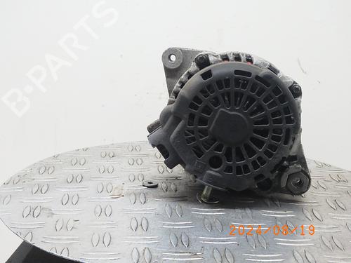 Alternator HYUNDAI i30 Estate (GD) 1.4 | BP19110413M7 