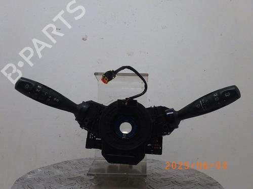 Used Switch HYUNDAI i10 II (BA, IA) 1.0 (67 hp) 26441357