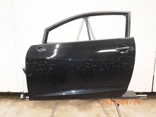 Used Left front door SEAT IBIZA IV (6J5, 6P1) 1.2 (60 hp) 15053729