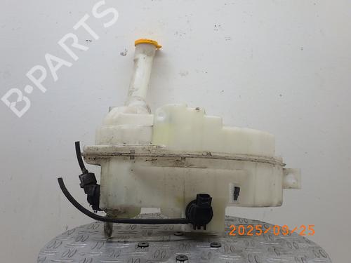 Ruitensproeierreservoir MAZDA 3 (BK) 1.6 (BK14) (105 hp) 29185438