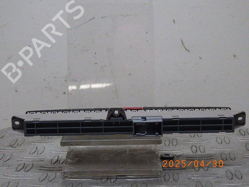 Warning switch IVECO DAILY VI Van 35S18, 35C18, 40C18, 42S18, 50C18, 60C18, 65C18, 70C18 | BP39912952I22 - Image 2