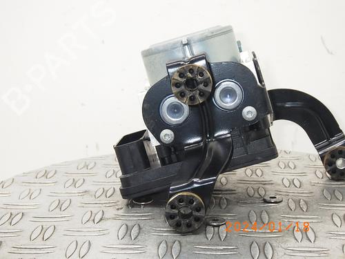 ABS pump BMW 1 (F20) 118 i | BP16541828M43 