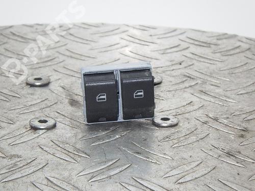 Used Switch SEAT IBIZA III (6L1) 1.4 16V (75 hp) 9630683