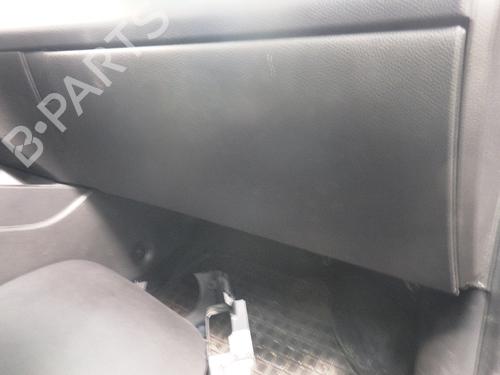 Used Glove box HYUNDAI i30 Estate (GD) 1.6 CRDi (110 hp) 25870102