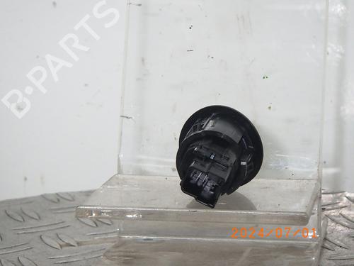 Switch FORD FOCUS III 1.0 EcoBoost | BP18691584I30 