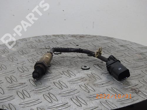 Used Electronic sensor Electronic sensor HYUNDAI i30 (PDE, PD, PDEN) 2.0 N (275 hp) 10925191 10925191