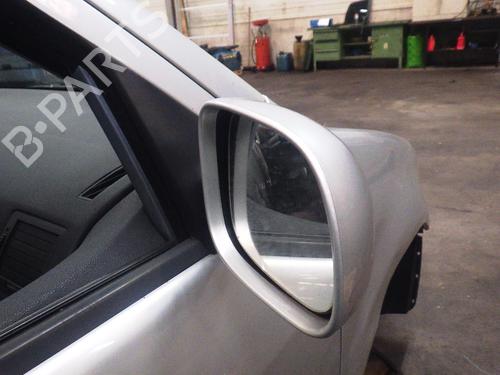 Used Right mirror Right mirror SKODA FABIA I (6Y2) 1.2 (54 hp) 32516717 32516717